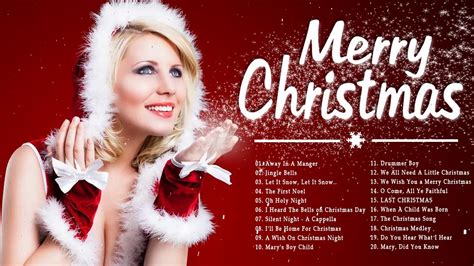 christmas videos youtube music|christmas music greatest hits.